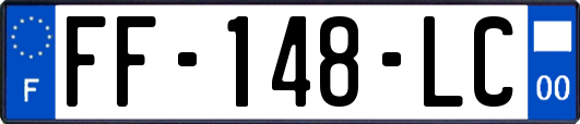 FF-148-LC
