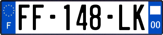 FF-148-LK