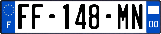 FF-148-MN