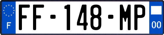 FF-148-MP