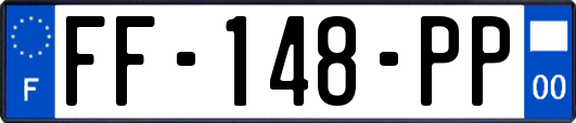 FF-148-PP