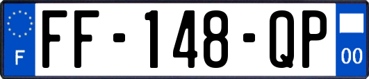 FF-148-QP