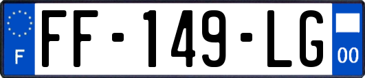 FF-149-LG