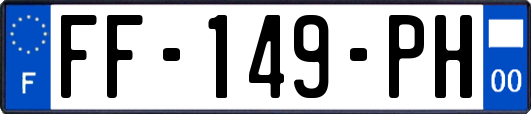 FF-149-PH