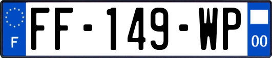 FF-149-WP