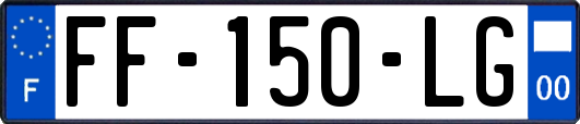FF-150-LG