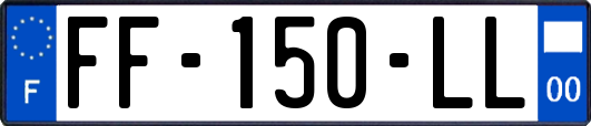 FF-150-LL