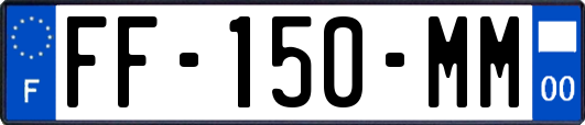 FF-150-MM