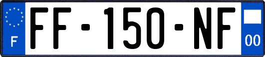 FF-150-NF