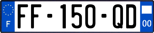 FF-150-QD