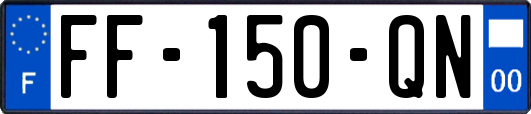 FF-150-QN