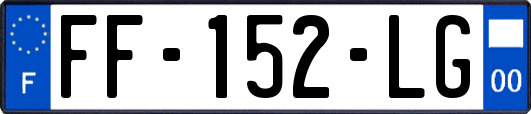 FF-152-LG