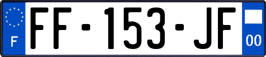FF-153-JF