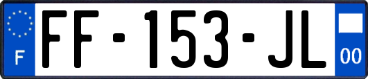 FF-153-JL