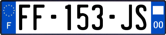 FF-153-JS