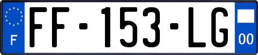 FF-153-LG