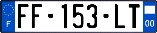 FF-153-LT