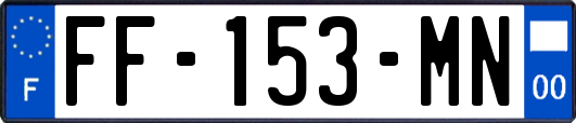 FF-153-MN