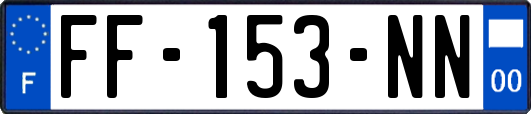 FF-153-NN