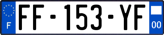 FF-153-YF