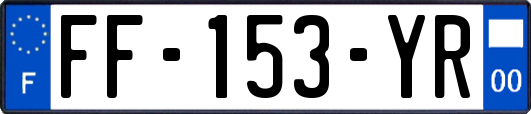 FF-153-YR