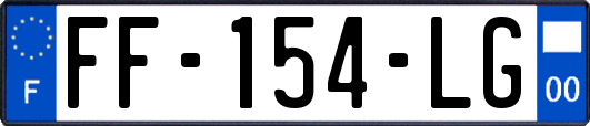 FF-154-LG