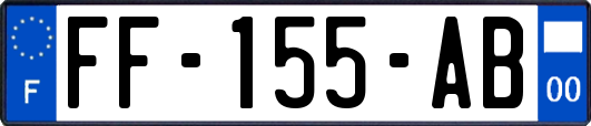 FF-155-AB