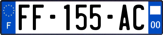 FF-155-AC