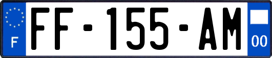 FF-155-AM