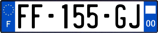 FF-155-GJ