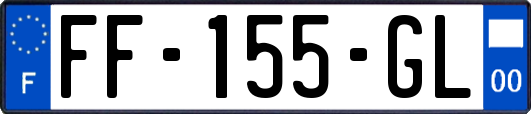 FF-155-GL