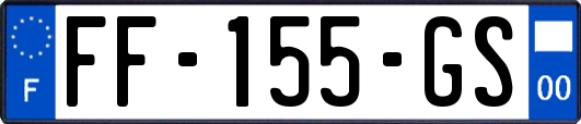 FF-155-GS