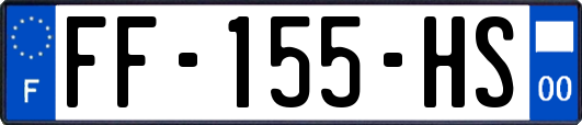 FF-155-HS