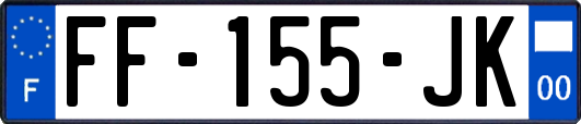 FF-155-JK