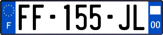 FF-155-JL