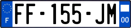 FF-155-JM