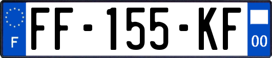 FF-155-KF