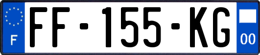 FF-155-KG