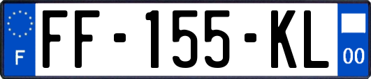 FF-155-KL