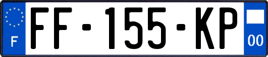 FF-155-KP