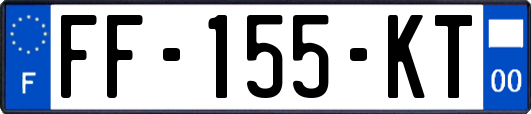 FF-155-KT