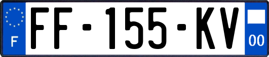 FF-155-KV