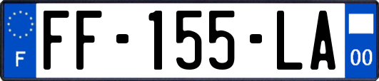 FF-155-LA