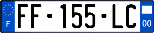FF-155-LC