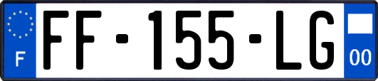 FF-155-LG
