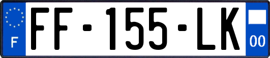 FF-155-LK