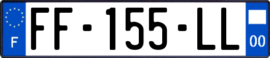 FF-155-LL
