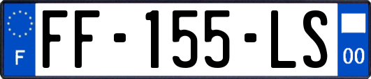 FF-155-LS