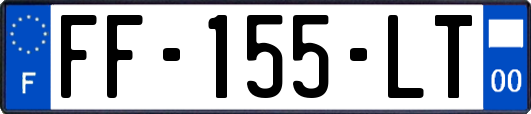 FF-155-LT