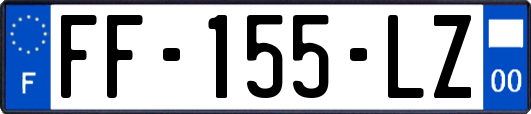 FF-155-LZ